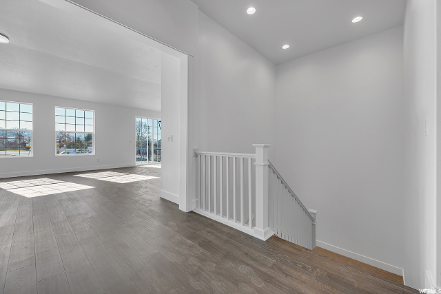 2002 E Pepper View Cir, Sandy, UT 84092 — photo 10