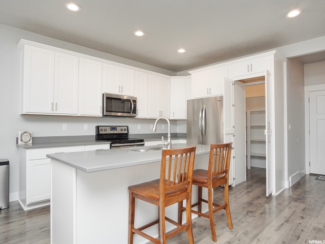 2011 E Telegraph Rd, Eagle Mountain, UT 84005 — photo 3