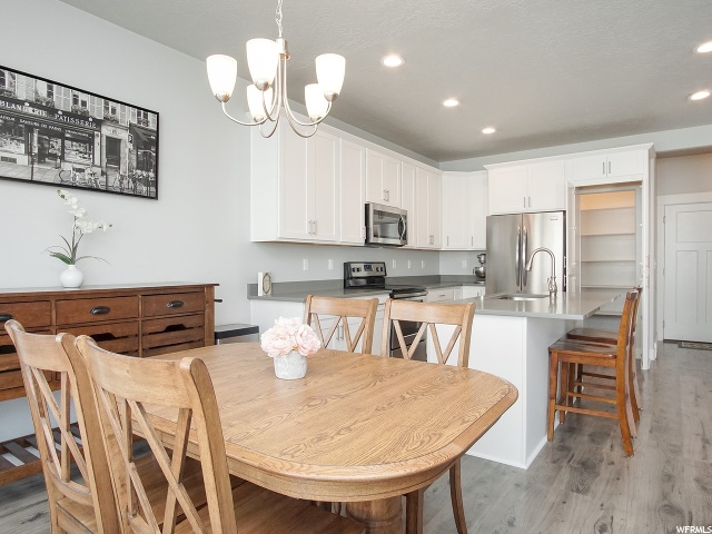2011 E Telegraph Rd, Eagle Mountain, UT 84005 — photo 2