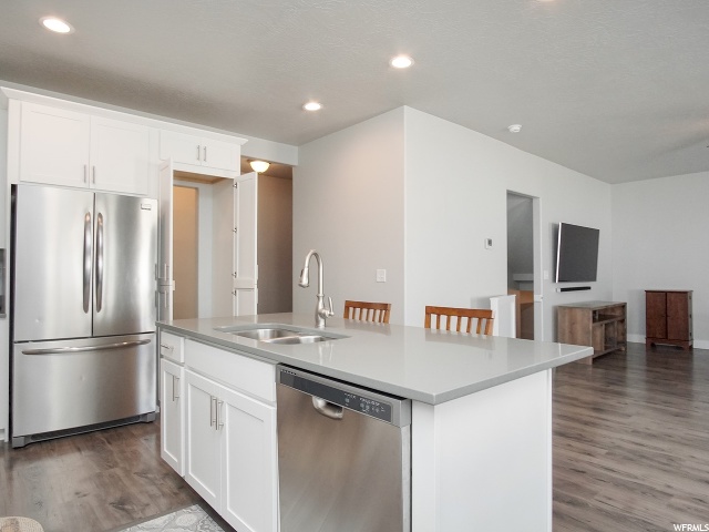 2011 E Telegraph Rd, Eagle Mountain, UT 84005 — photo 5