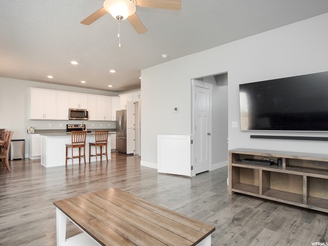 2011 E Telegraph Rd, Eagle Mountain, UT 84005 — photo 4