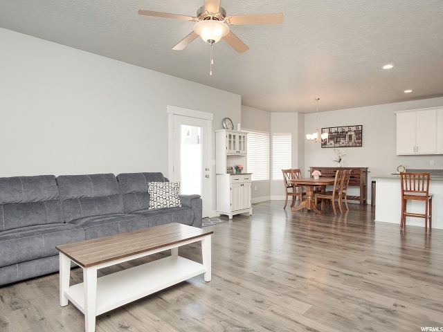 2011 E Telegraph Rd, Eagle Mountain, UT 84005 — photo 9