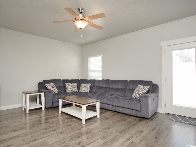 2011 E Telegraph Rd, Eagle Mountain, UT 84005 — photo 8