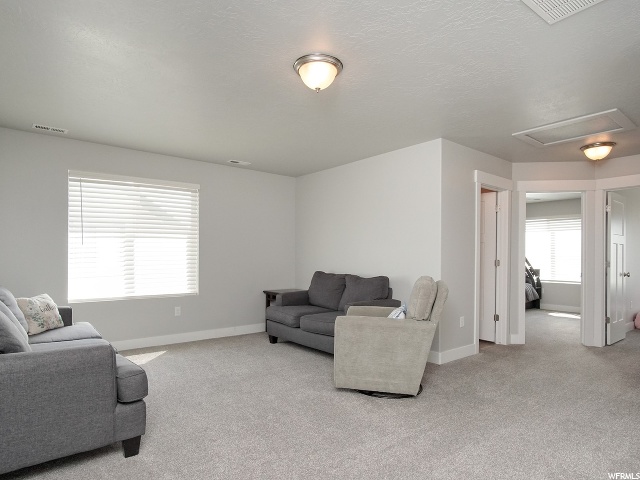 2011 E Telegraph Rd, Eagle Mountain, UT 84005 — photo 12