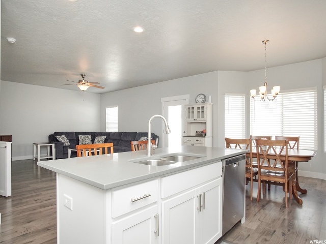 2011 E Telegraph Rd, Eagle Mountain, UT 84005 — photo 7