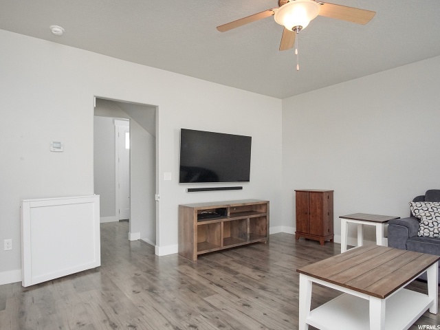 2011 E Telegraph Rd, Eagle Mountain, UT 84005 — photo 10