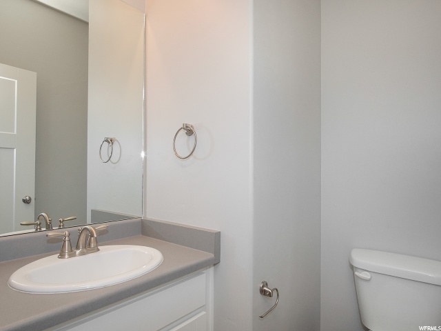 2011 E Telegraph Rd, Eagle Mountain, UT 84005 — photo 11