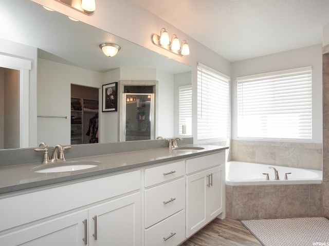 2011 E Telegraph Rd, Eagle Mountain, UT 84005 — photo 6