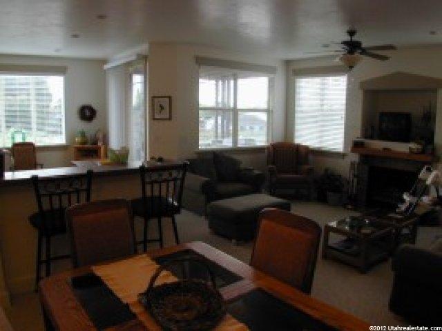 4478 Kelmscott Ln #D, Holladay, UT 84124 — photo 2