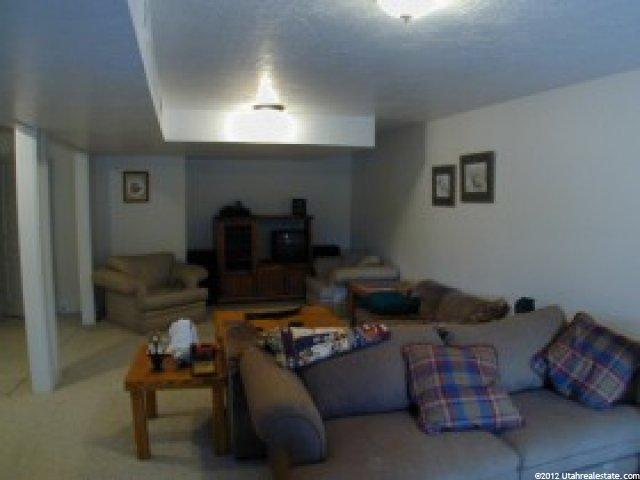 4478 Kelmscott Ln #D, Holladay, UT 84124 — photo 4