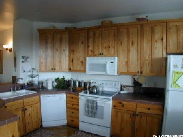 4478 Kelmscott Ln #D, Holladay, UT 84124 — photo 5