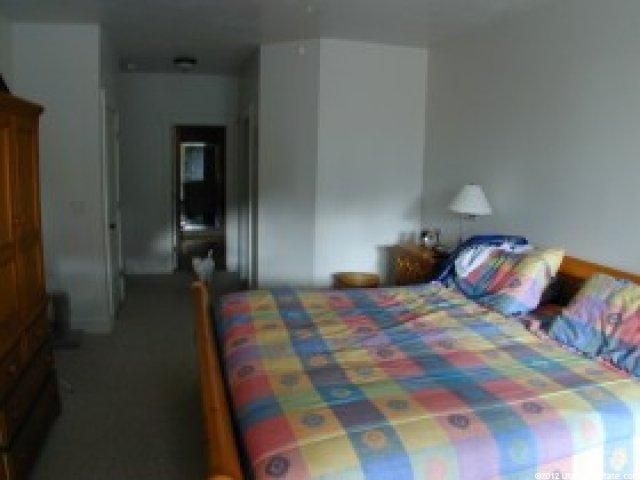 4478 Kelmscott Ln #D, Holladay, UT 84124 — photo 6