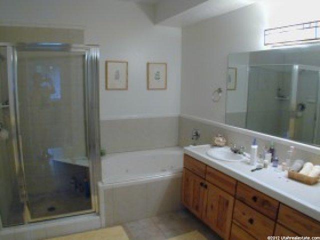 4478 Kelmscott Ln #D, Holladay, UT 84124 — photo 7