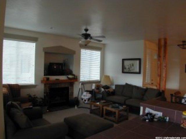 4478 Kelmscott Ln #D, Holladay, UT 84124 — photo 8