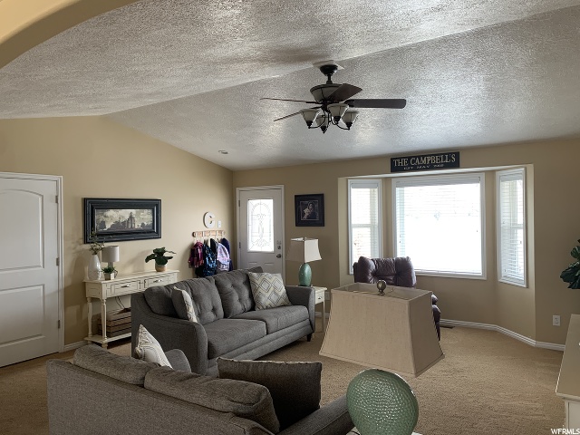 148 S 380 W, Smithfield, UT 84335 — photo 5