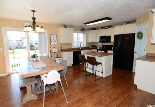 148 S 380 W, Smithfield, UT 84335 — photo 2