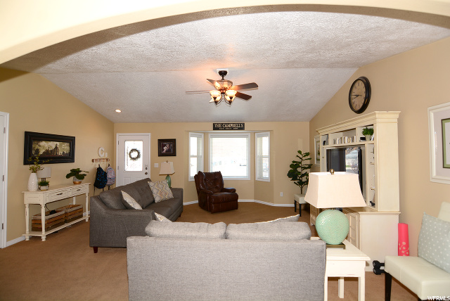 148 S 380 W, Smithfield, UT 84335 — photo 7