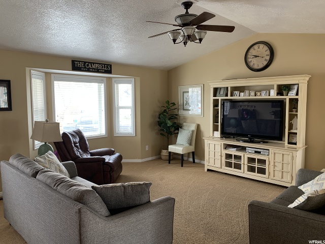 148 S 380 W, Smithfield, UT 84335 — photo 4