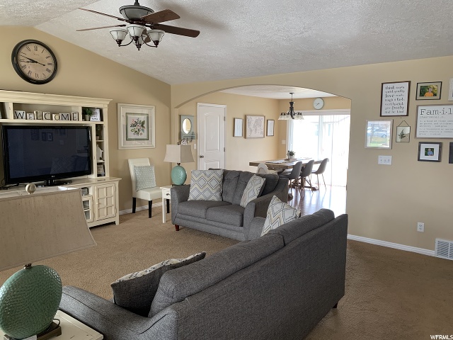 148 S 380 W, Smithfield, UT 84335 — photo 3