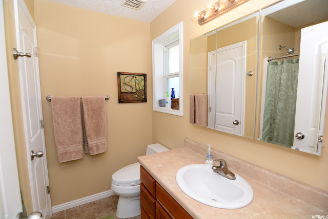 148 S 380 W, Smithfield, UT 84335 — photo 12
