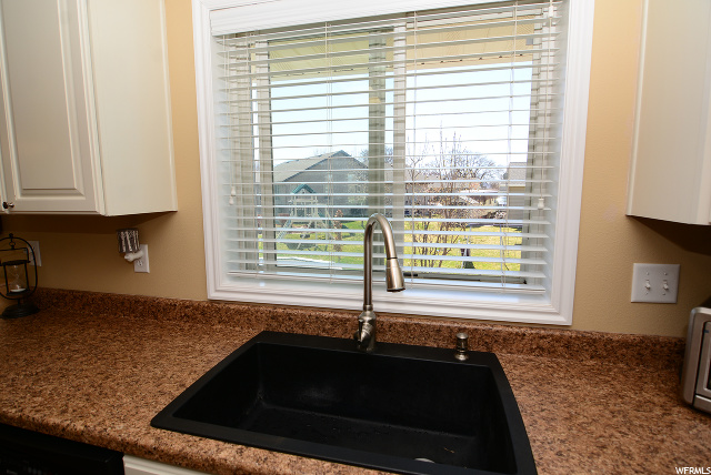 148 S 380 W, Smithfield, UT 84335 — photo 9
