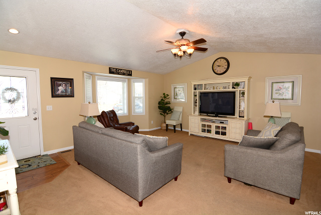 148 S 380 W, Smithfield, UT 84335 — photo 6