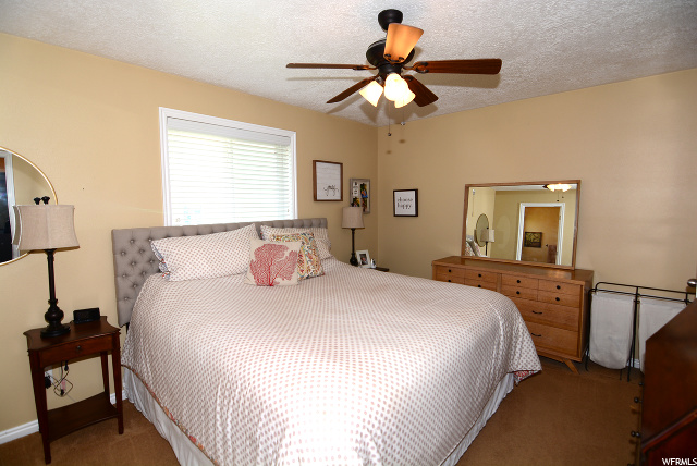 148 S 380 W, Smithfield, UT 84335 — photo 10