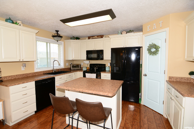 148 S 380 W, Smithfield, UT 84335 — photo 8
