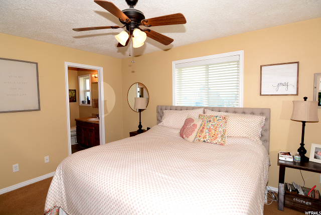 148 S 380 W, Smithfield, UT 84335 — photo 11