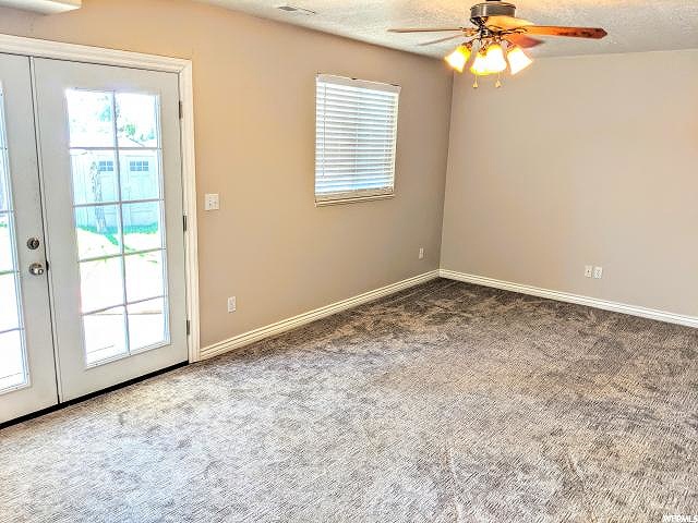 2614 S 75 E, Clearfield, UT 84015 — photo 10