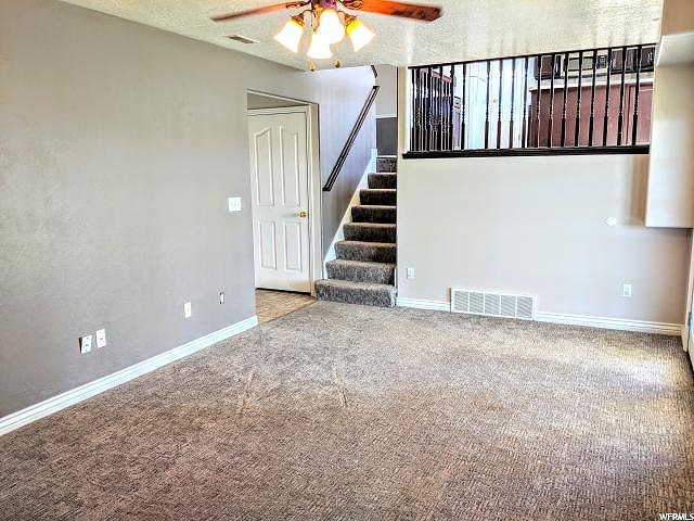 2614 S 75 E, Clearfield, UT 84015 — photo 9