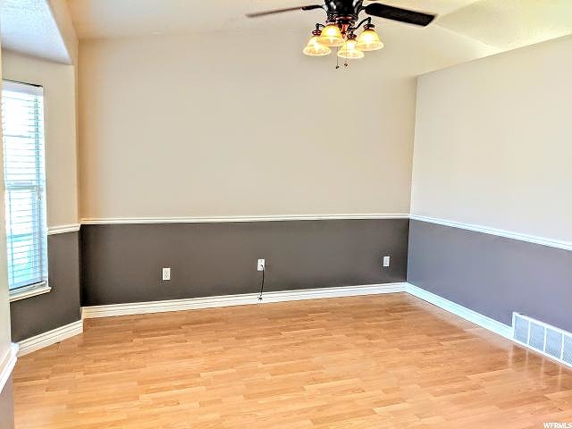 2614 S 75 E, Clearfield, UT 84015 — photo 5