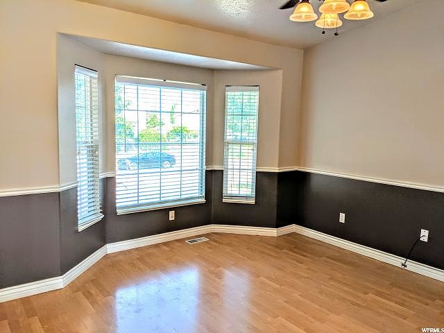 2614 S 75 E, Clearfield, UT 84015 — photo 4