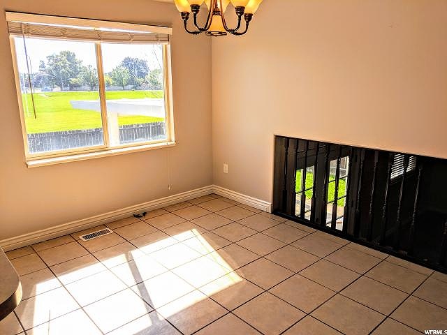 2614 S 75 E, Clearfield, UT 84015 — photo 8