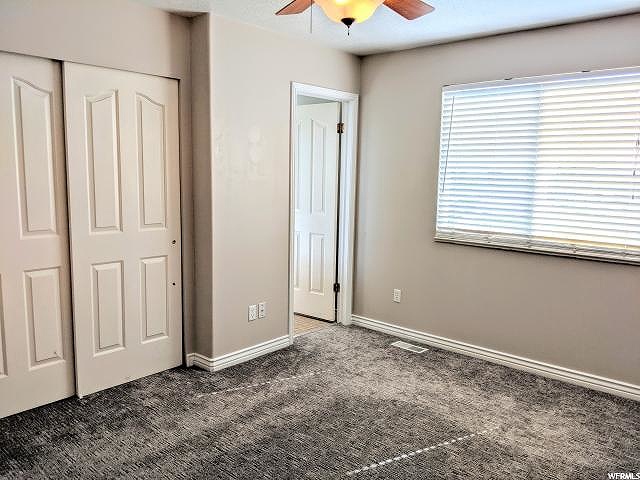 2614 S 75 E, Clearfield, UT 84015 — photo 11