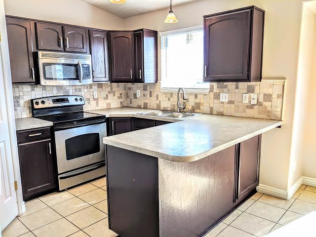 2614 S 75 E, Clearfield, UT 84015 — photo 7
