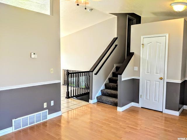 2614 S 75 E, Clearfield, UT 84015 — photo 6