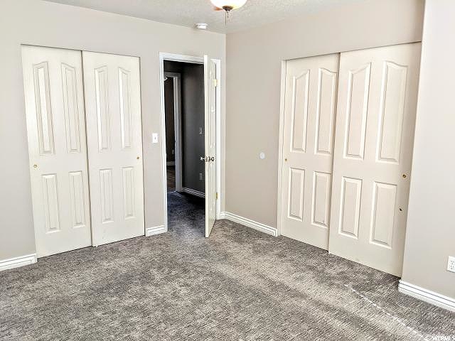 2614 S 75 E, Clearfield, UT 84015 — photo 12