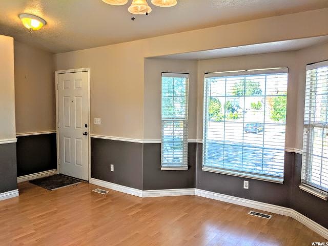 2614 S 75 E, Clearfield, UT 84015 — photo 3