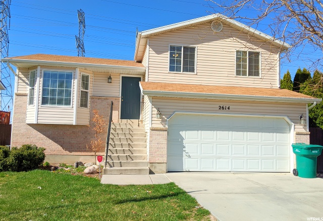2614 S 75 E, Clearfield, UT 84015 — photo 2