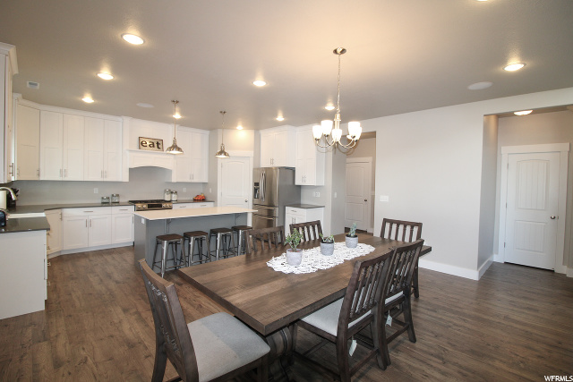 1282 E 2725 N, Ogden, UT 84414 — photo 7