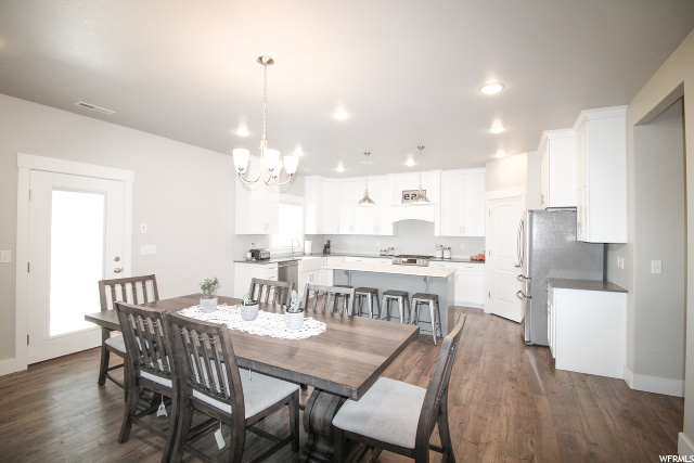 1282 E 2725 N, Ogden, UT 84414 — photo 9