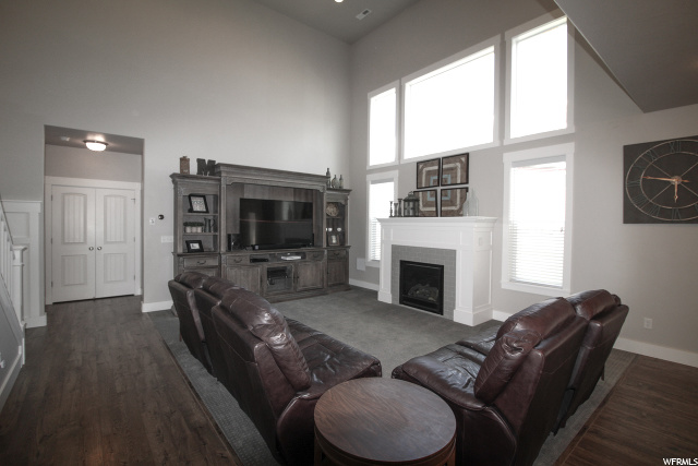 1282 E 2725 N, Ogden, UT 84414 — photo 12