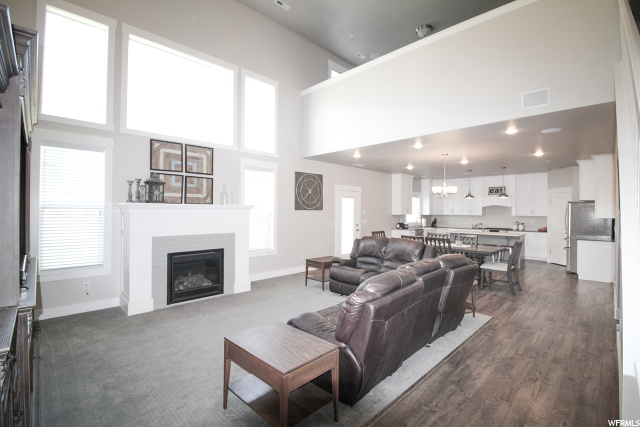 1282 E 2725 N, Ogden, UT 84414 — photo 11