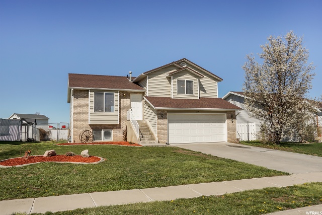 4891 S 4050 W, Roy, UT 84067 — photo 2