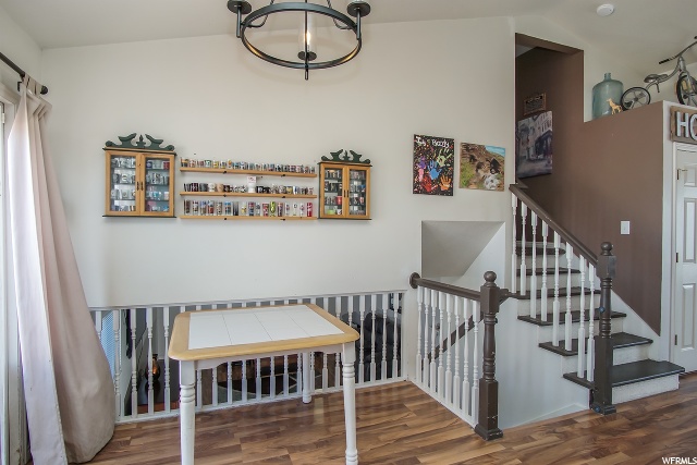 4891 S 4050 W, Roy, UT 84067 — photo 10