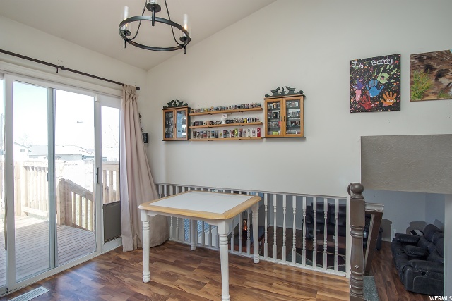 4891 S 4050 W, Roy, UT 84067 — photo 9