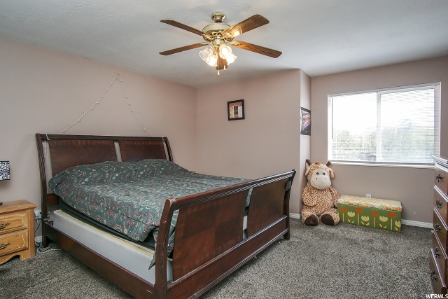 4891 S 4050 W, Roy, UT 84067 — photo 11