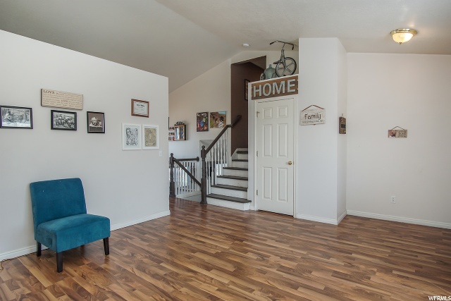 4891 S 4050 W, Roy, UT 84067 — photo 5