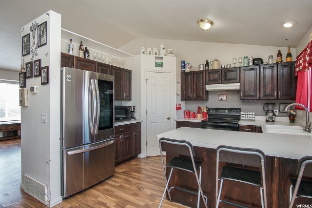 4891 S 4050 W, Roy, UT 84067 — photo 7